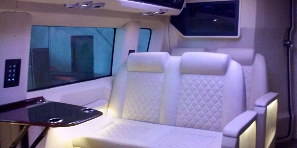 vanity-van