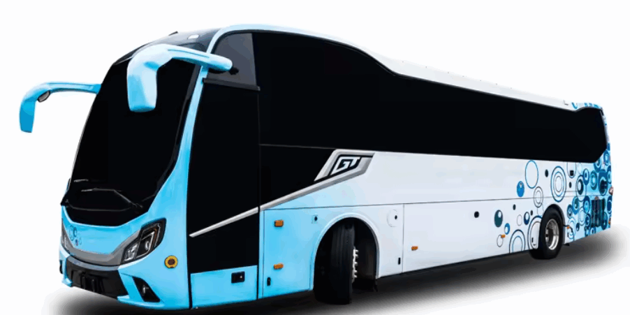bus (2)