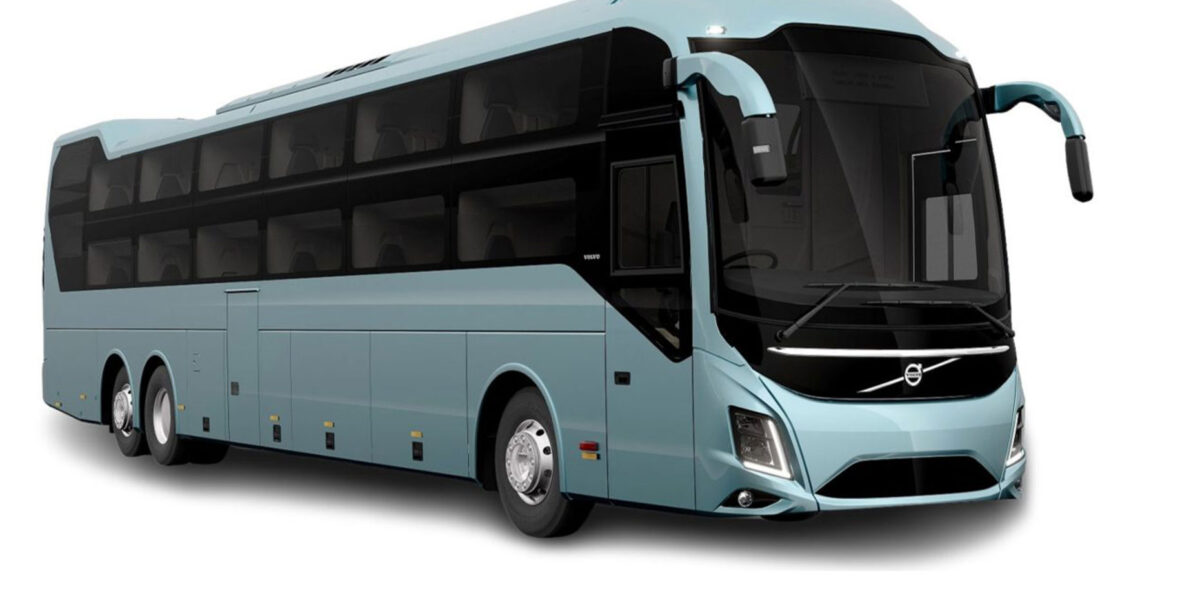 bus221